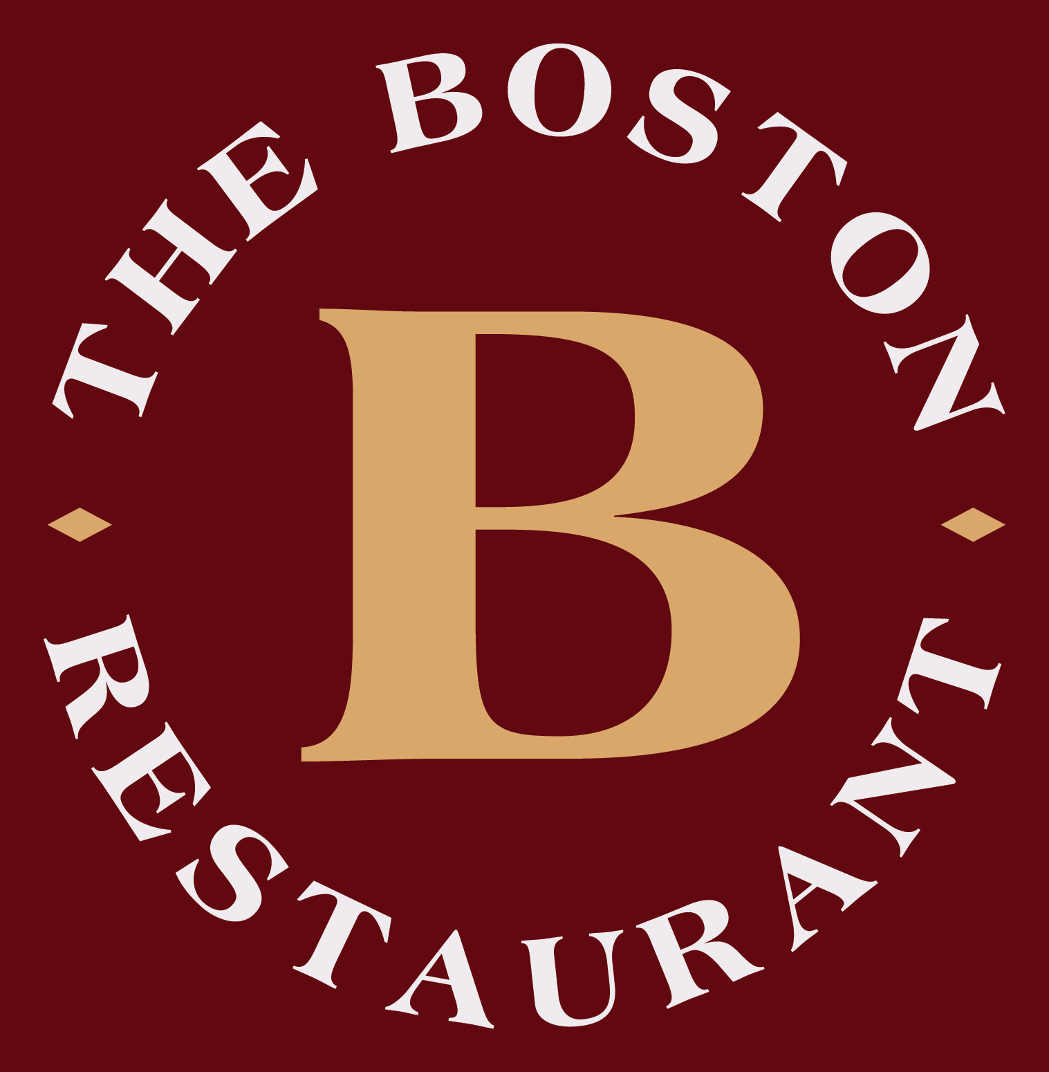 Eater 38 Boston - kj9ex5v