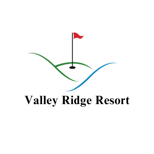 Valley Ridge Resort