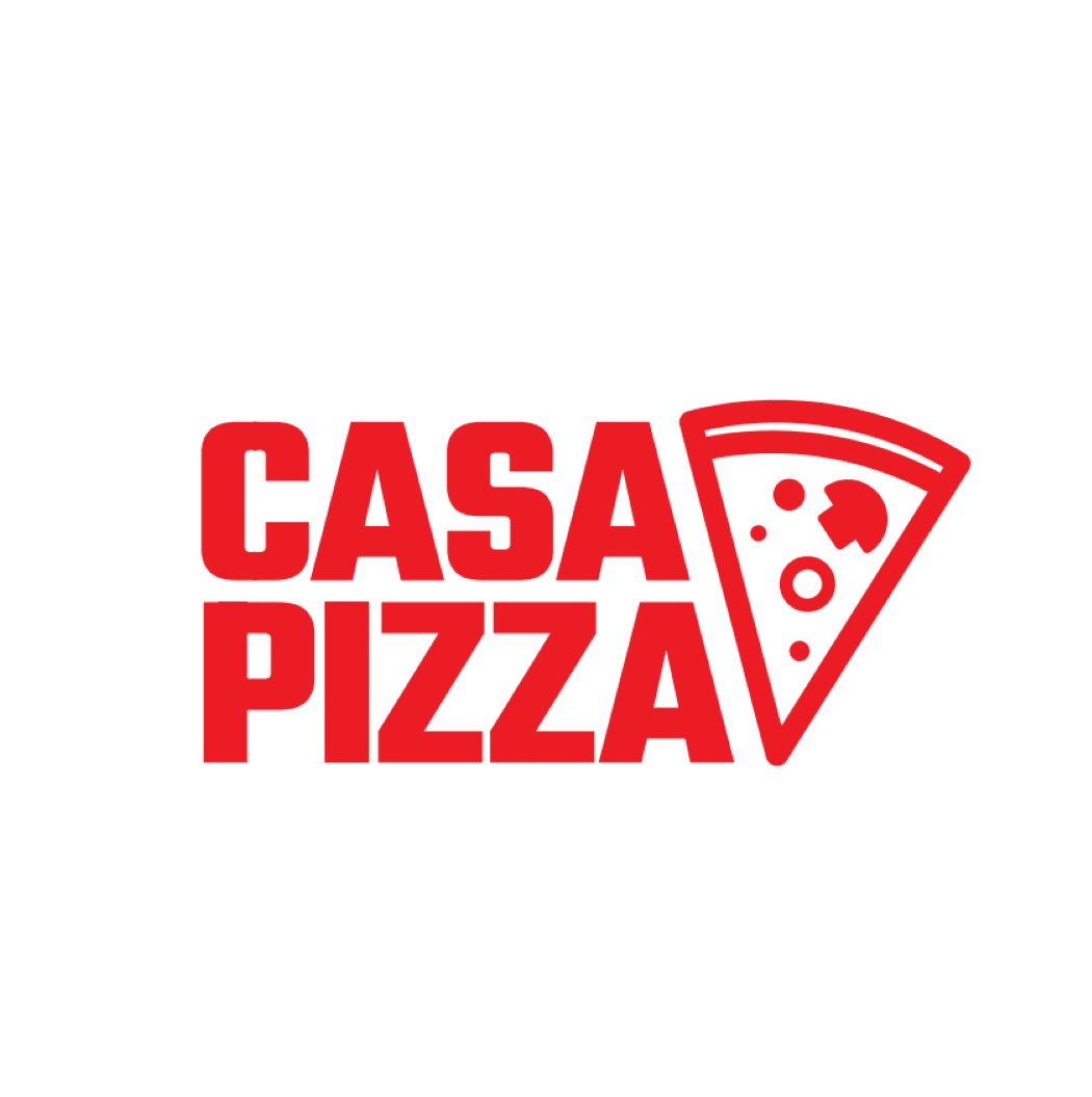 Casa Pizza Miami