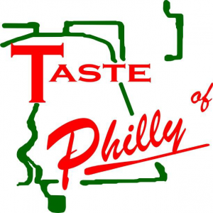 Taste of Philly North Academy