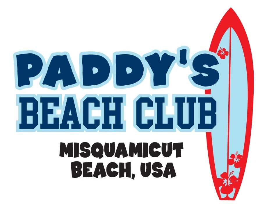 Paddy's Beach Club