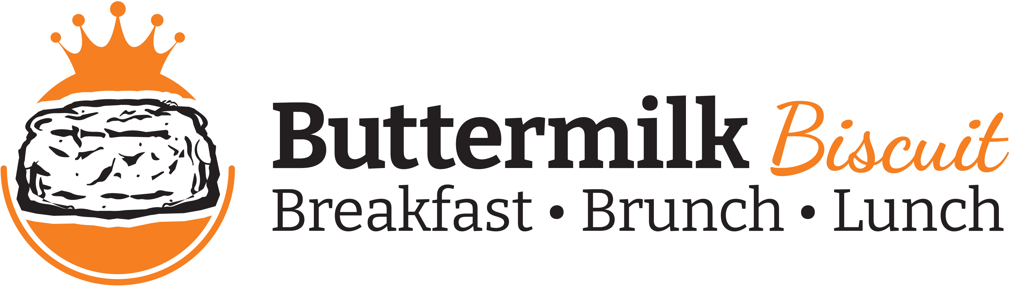 1634 Virginia Avenue Buttermilk Pancake Stack