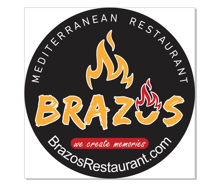 Brazos  restaurant
