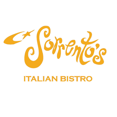 Sorrento's Italian Bistro