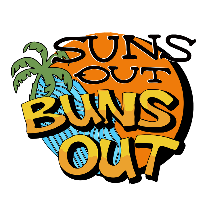 Suns Out Buns Out Inc