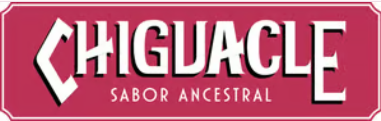 Chiguacle Sabor Ancestral