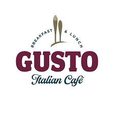Gusto Italian Cafe