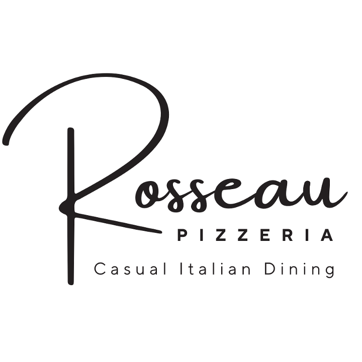 Rosseau Pizzeria