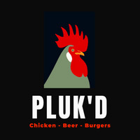 Pluk'd