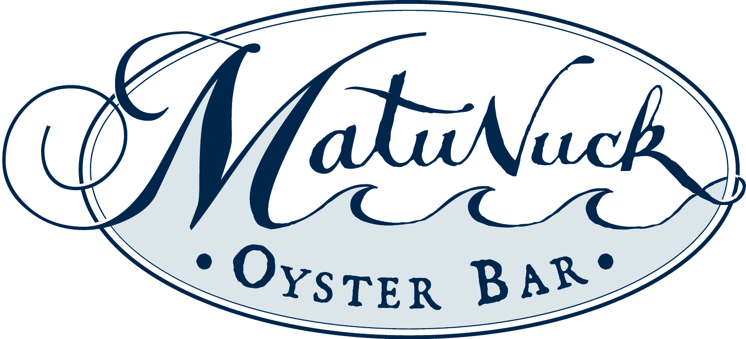 Matunuck Oyster Bar