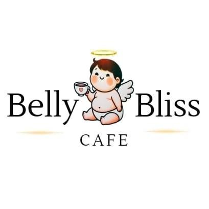 Belly Bliss Cafe-Naples