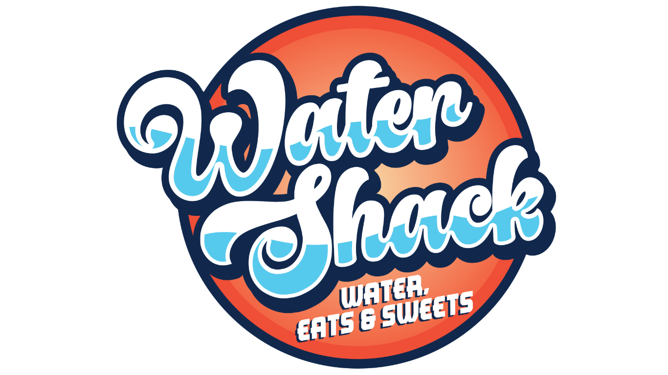 Watershack Logo Order Online