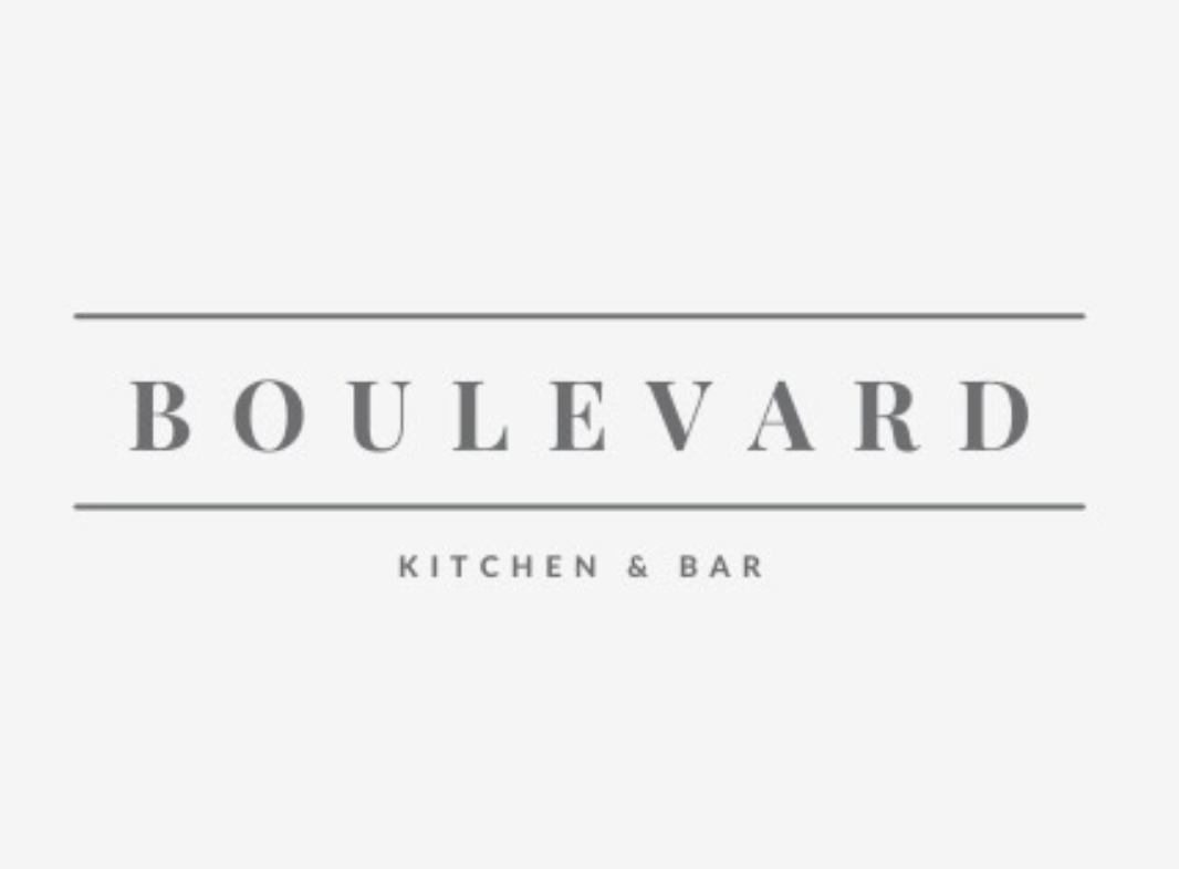 Boulevard Kitchen and Bar