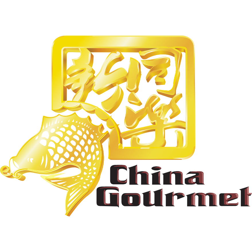 China Gourmet, Inc.