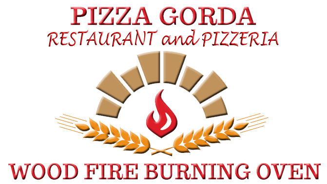 Order Online
