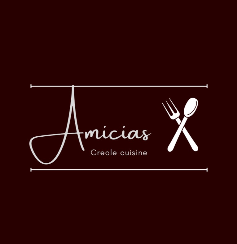 Amicia’s Creole Cuisine