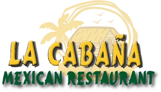 Javi's Mexican Grill & Tavern