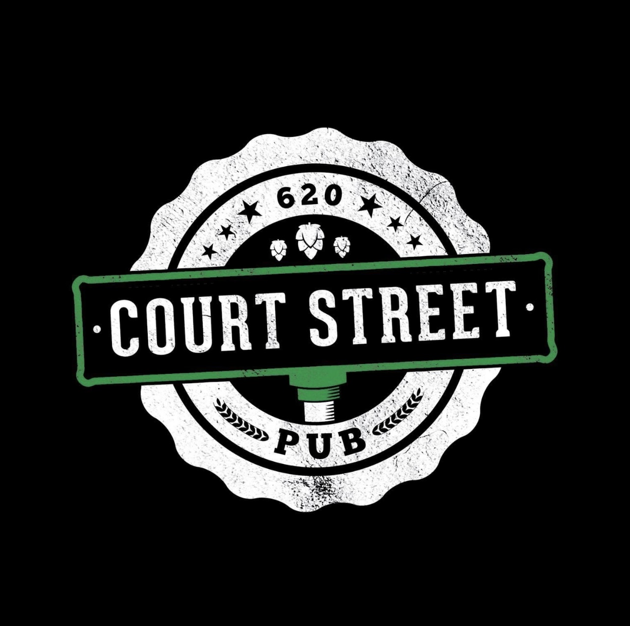 Court Street Pub