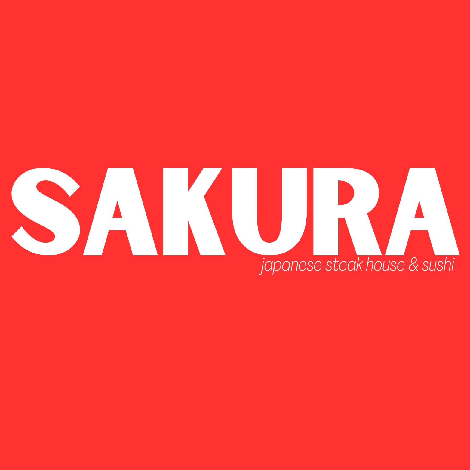 Sakura Kailadanzahra'S Viral Tiktok Videos - hey4qbf
