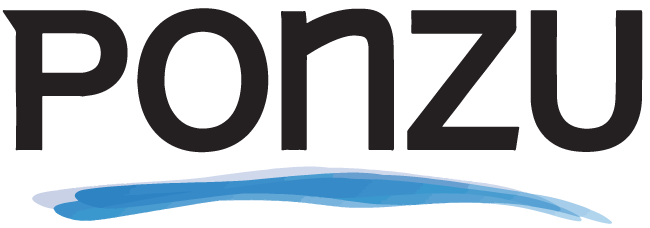 Ponzu's Sushi Bar Palm Springs