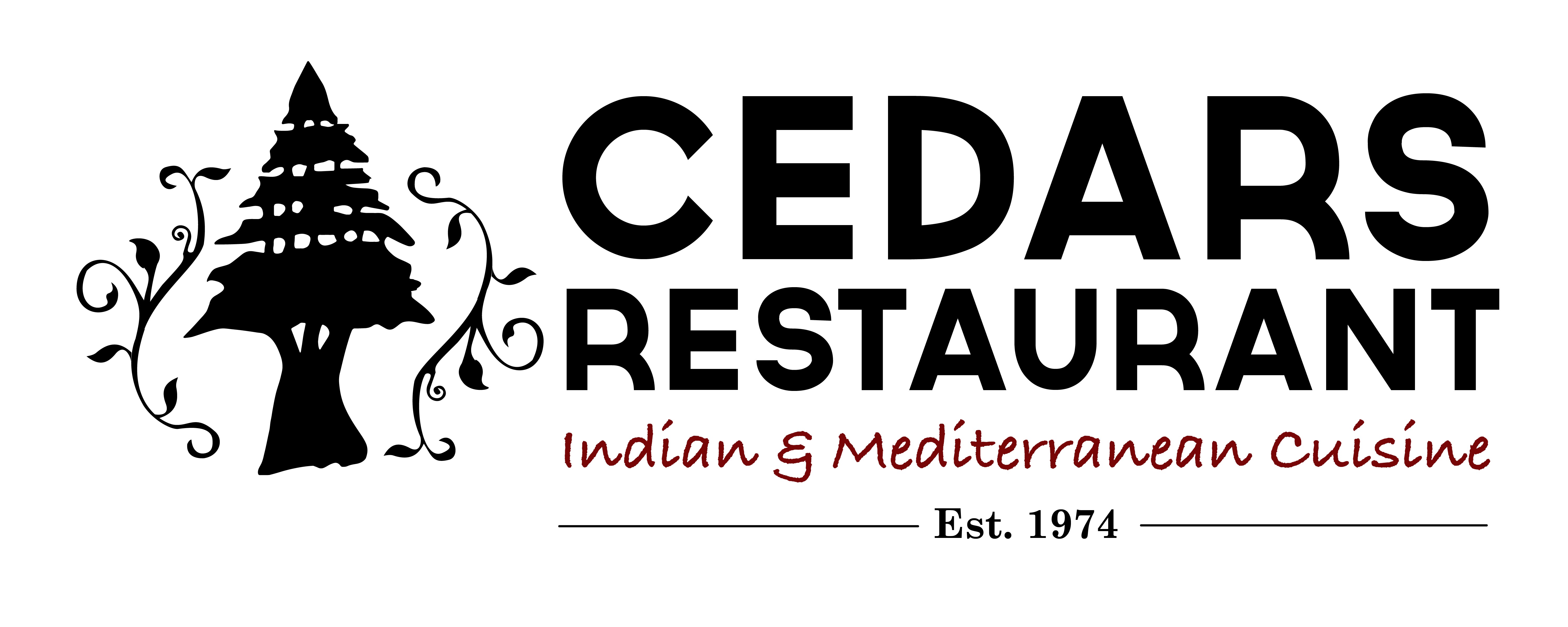 Restaurants Talladega - 20ty3to