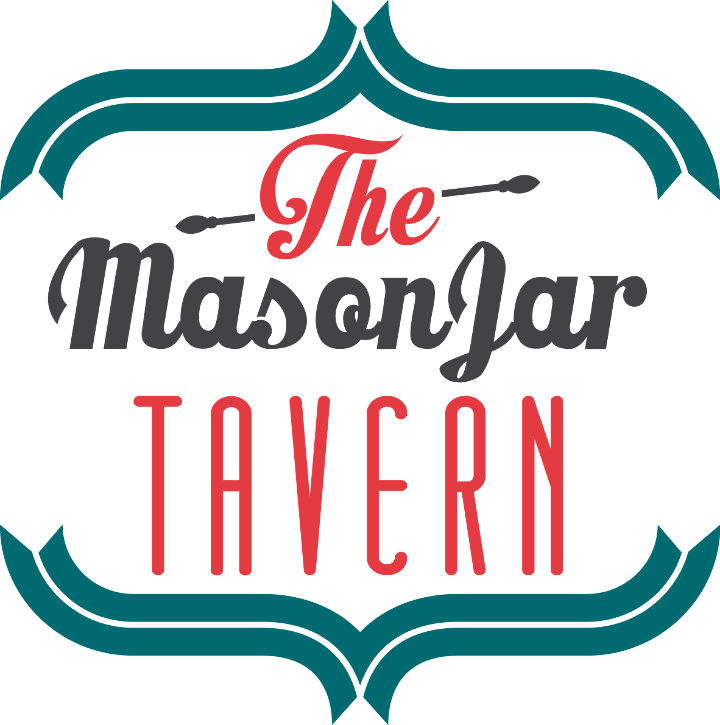 Mason Jar Tavern