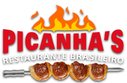 Picanha's Restaurante Brasileiro