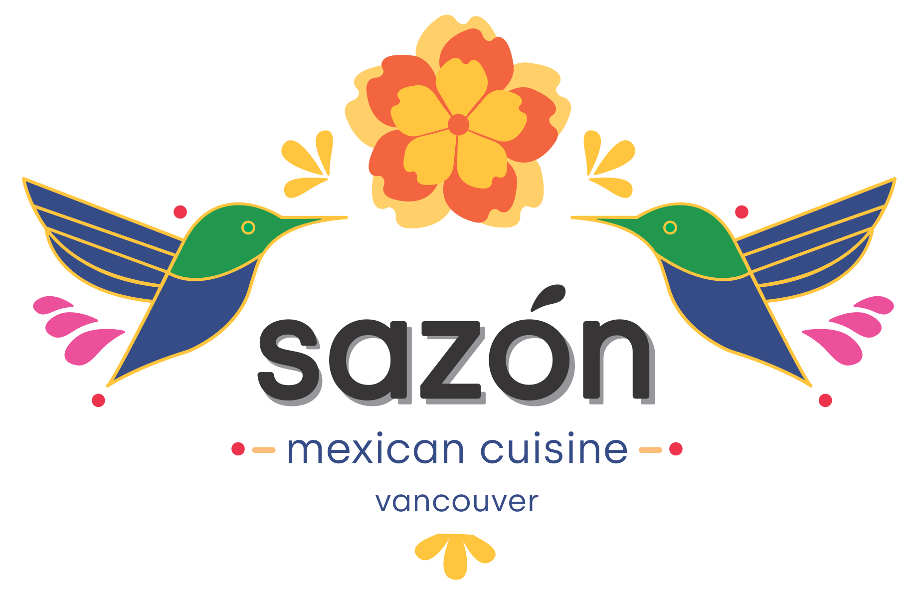 Sazon Mexican Cuisine