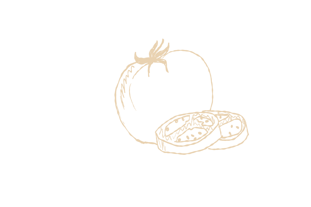 Carousel image 3