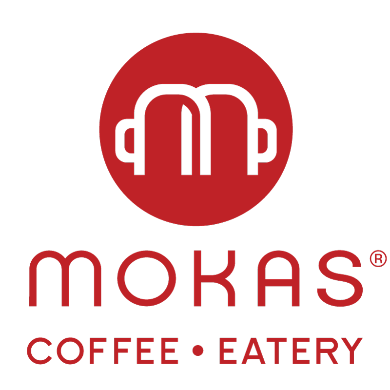 Mokas Coffee & Eatery