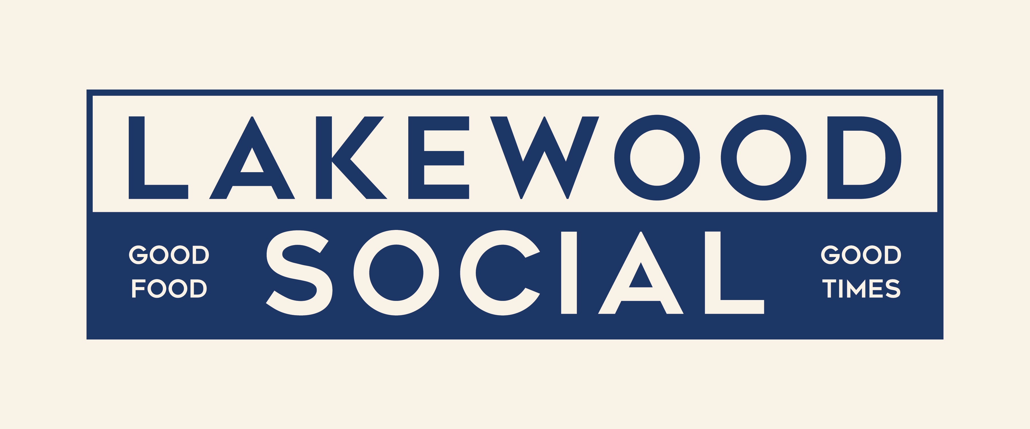 1920 Chapel Hill Road at the Lakewood Shopping Center - Lg Chocolate ...