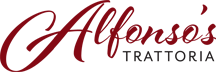 Alfonso's