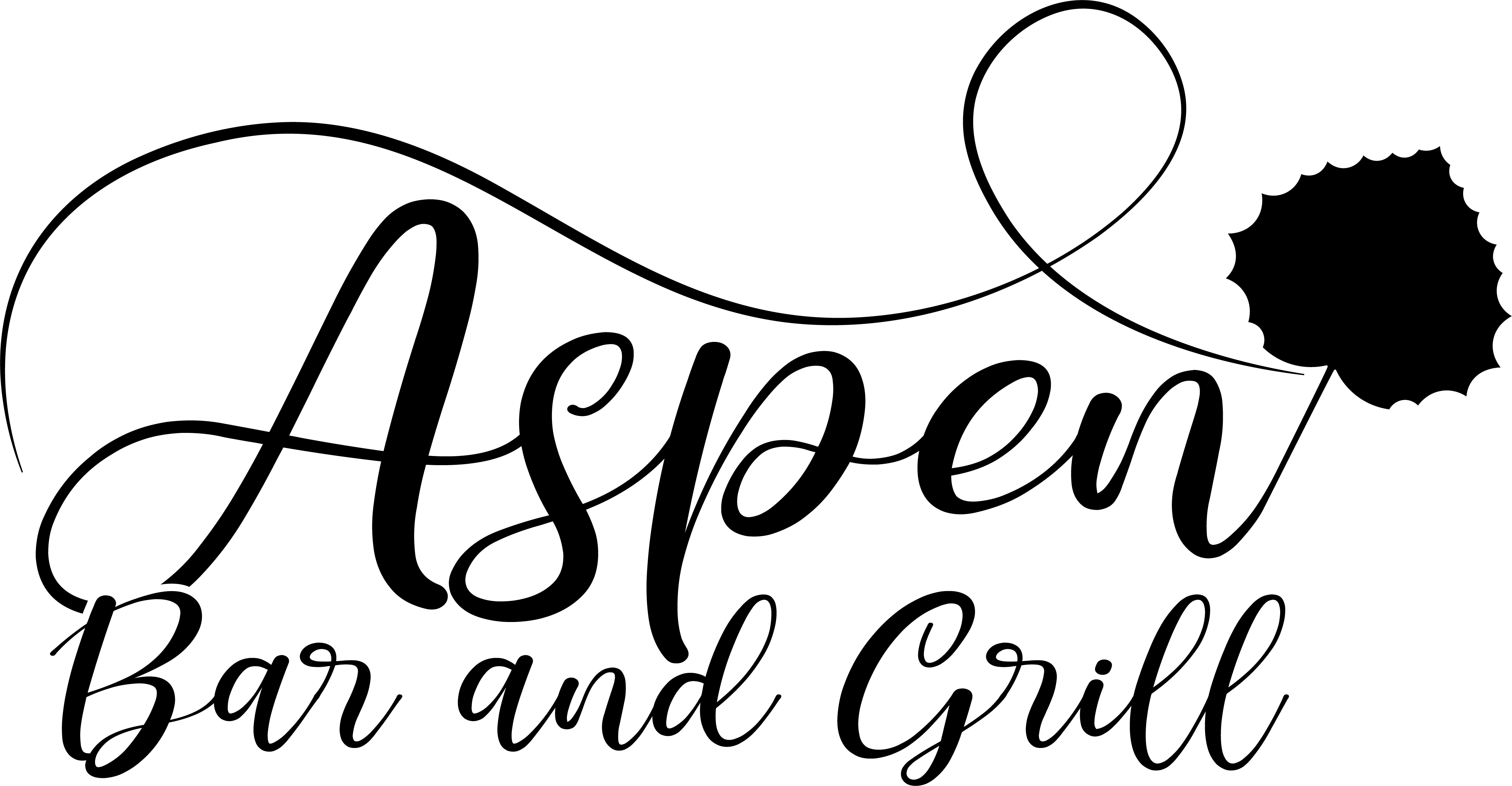 Experience Kdreemz 2.0 On X - nuu7r6b