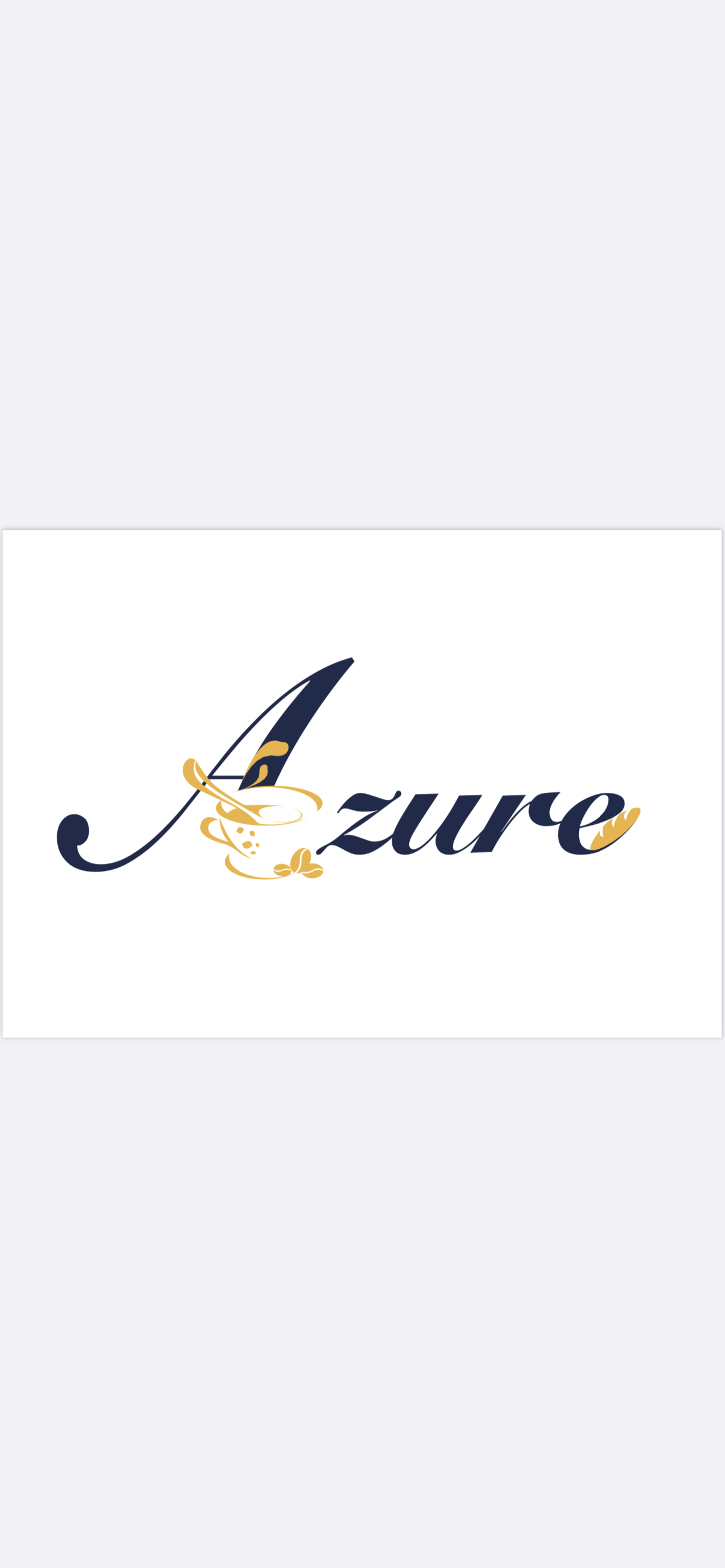 Azure