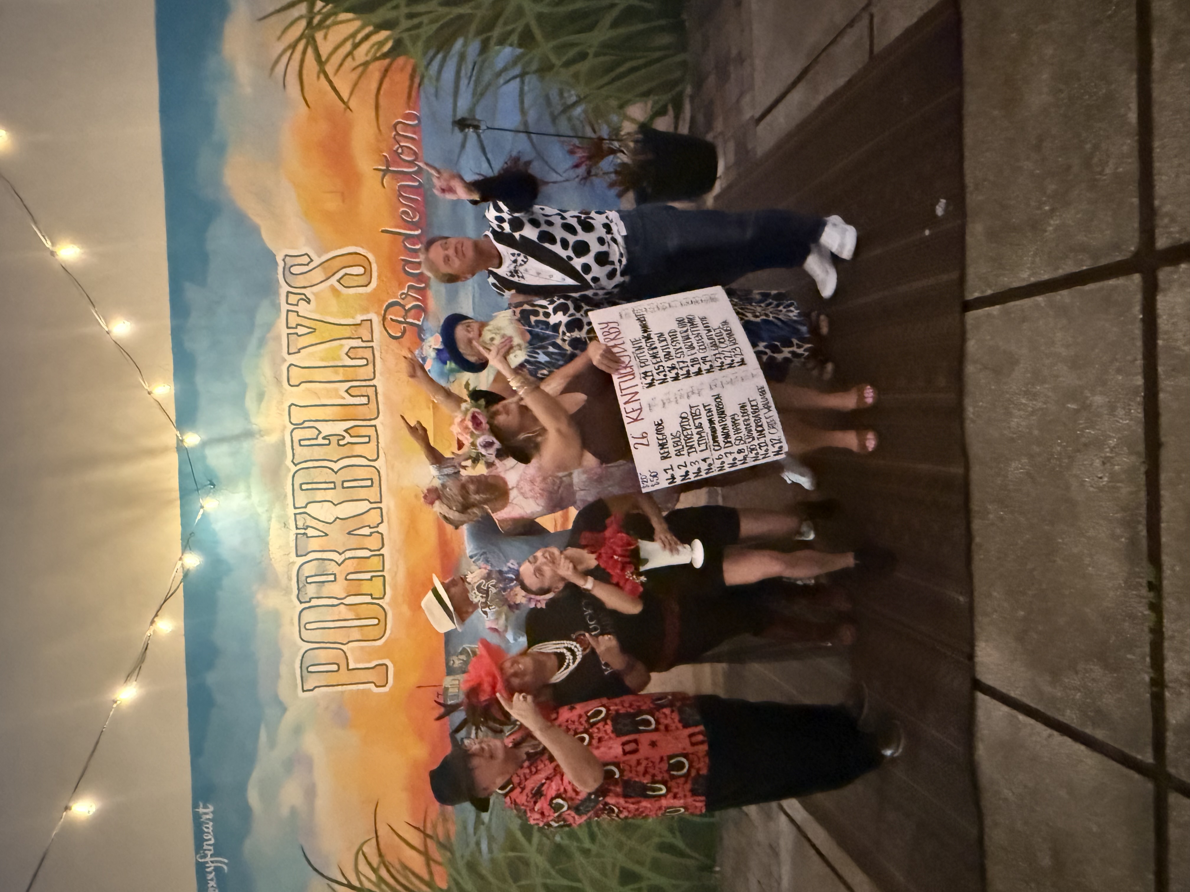 Carousel image 12