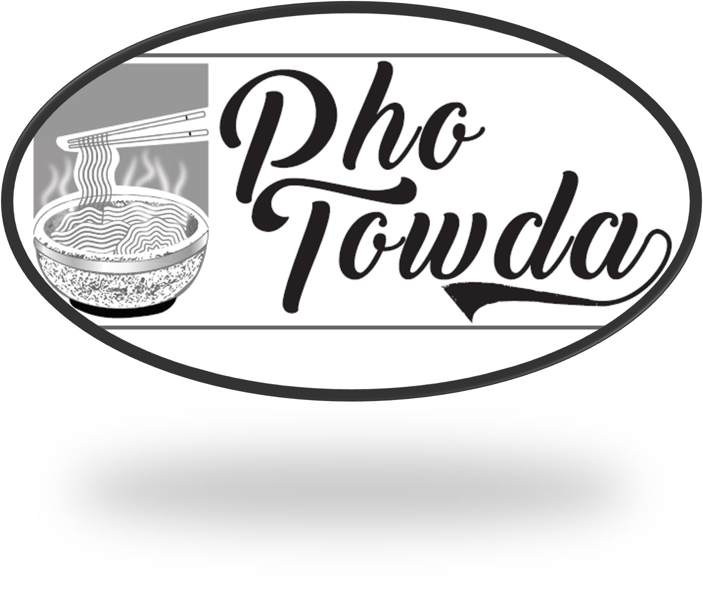 Order Online order-online
