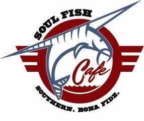 Soul Fish Cafe