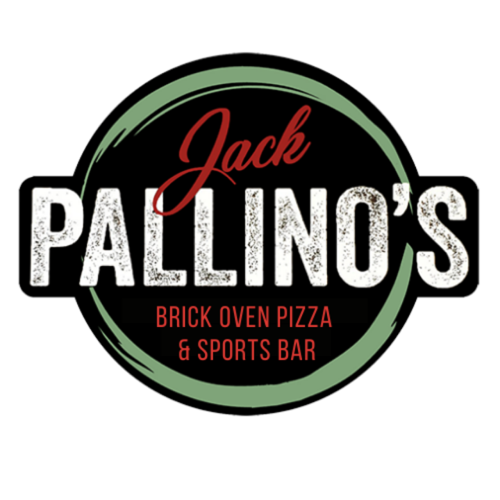 Jack Pallinos