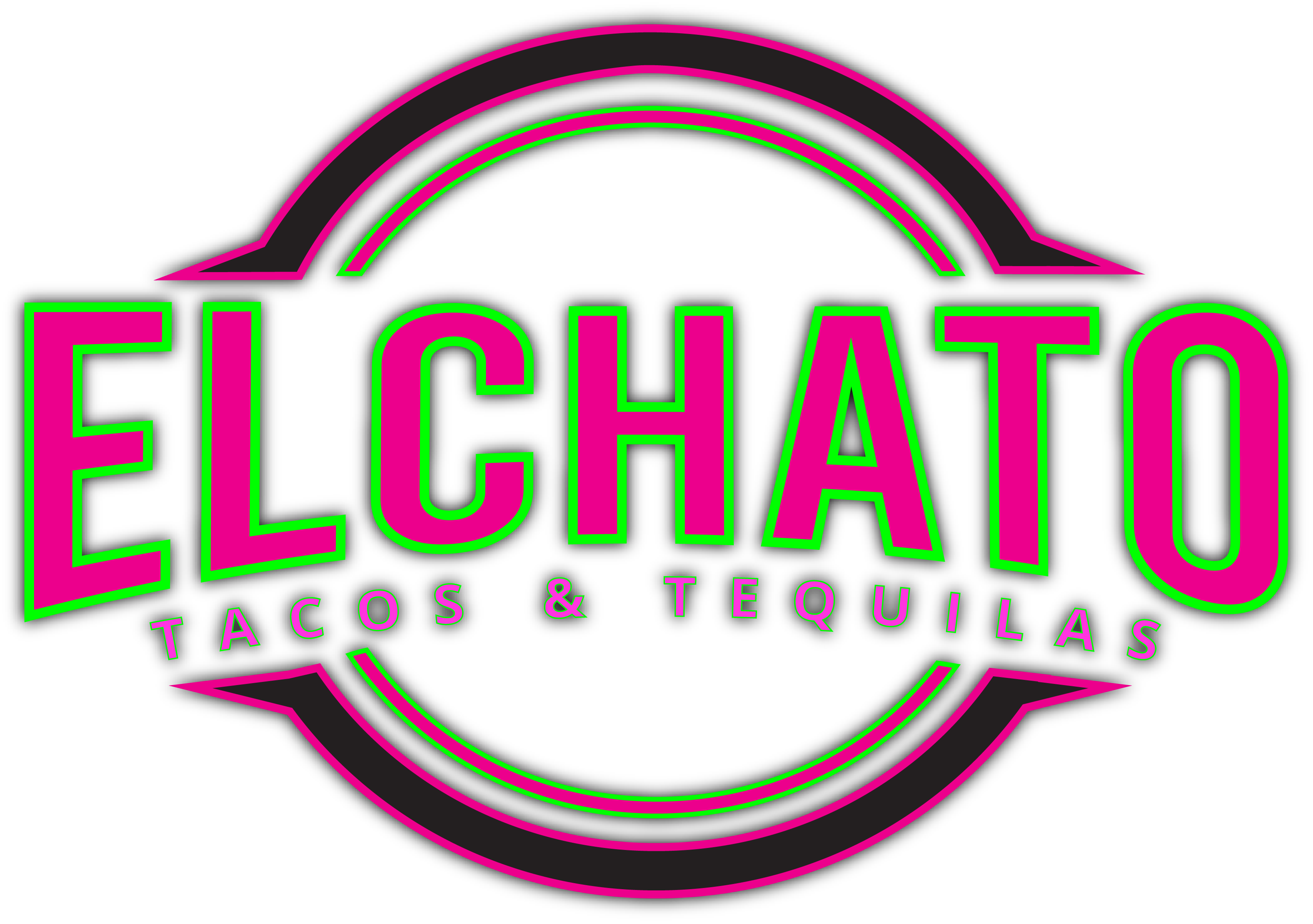 El Chato
