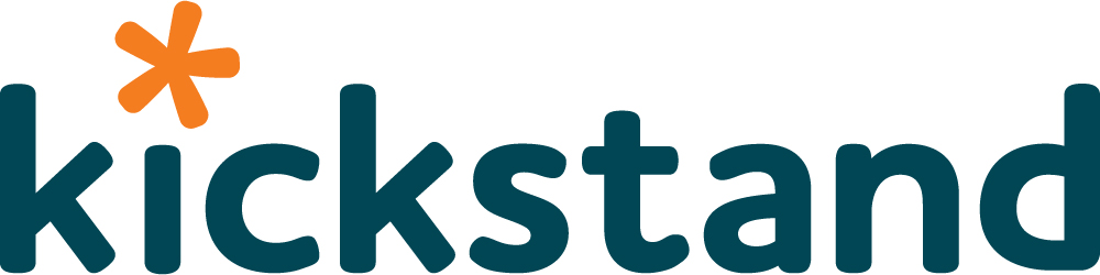 Kickstand Sticker Order Online