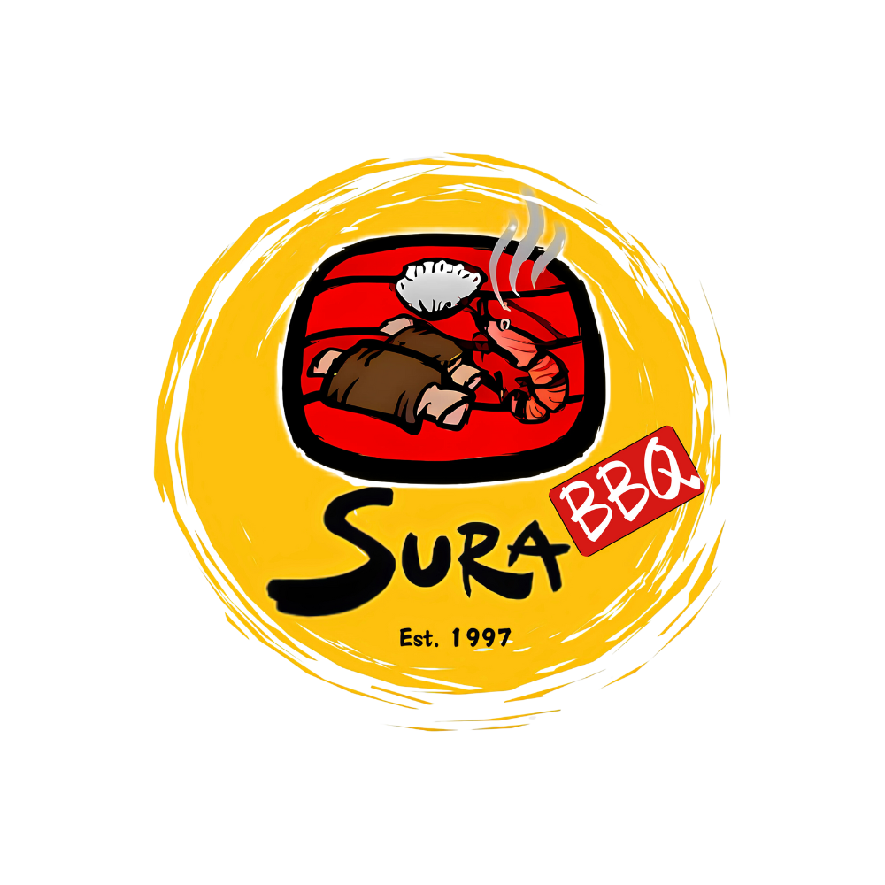 SURA Korean BBQ - Boston