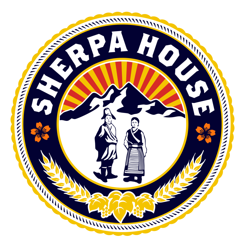 Sherpa House Restaurant