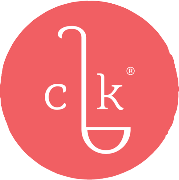 Carroll's Kitchen