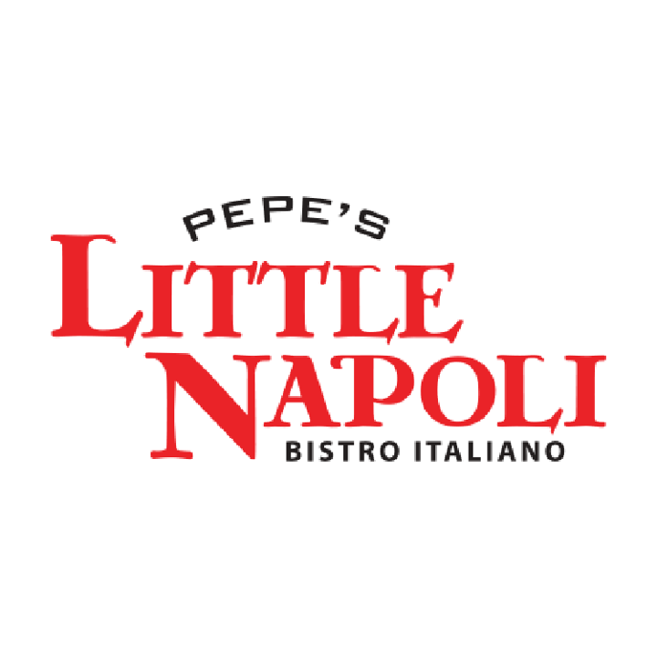 Little Napoli