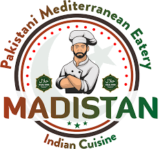 Madistan