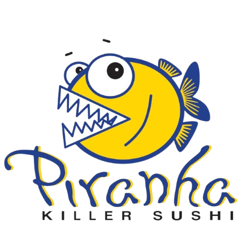 Piranha Killer Sushi