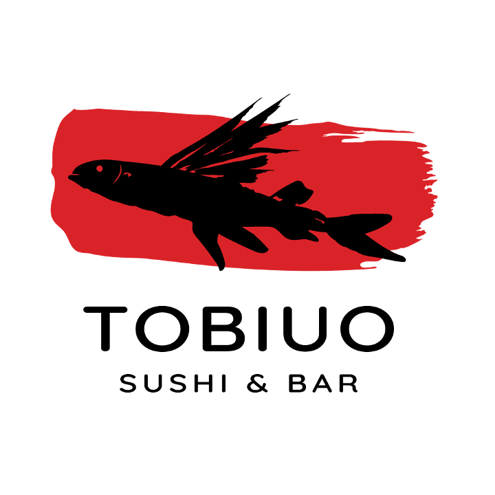 Tobiuo Sushi & Bar