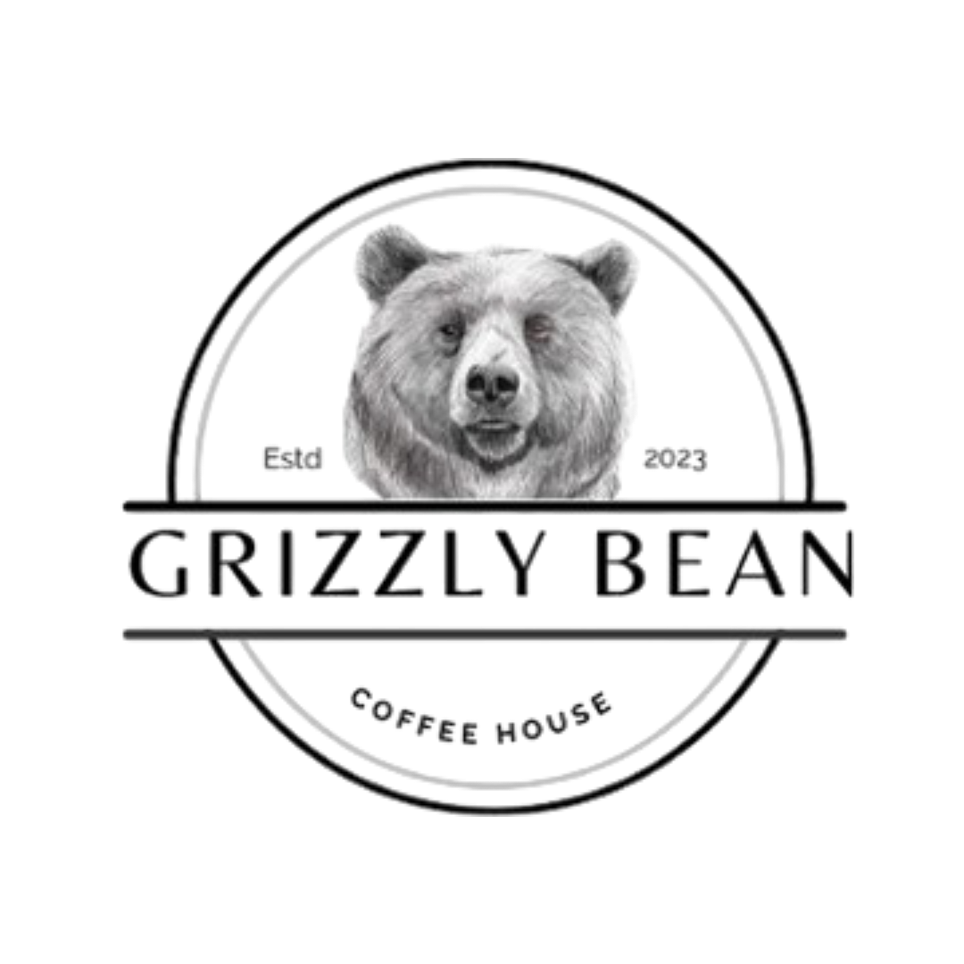 Grizzly Bean Coffee House