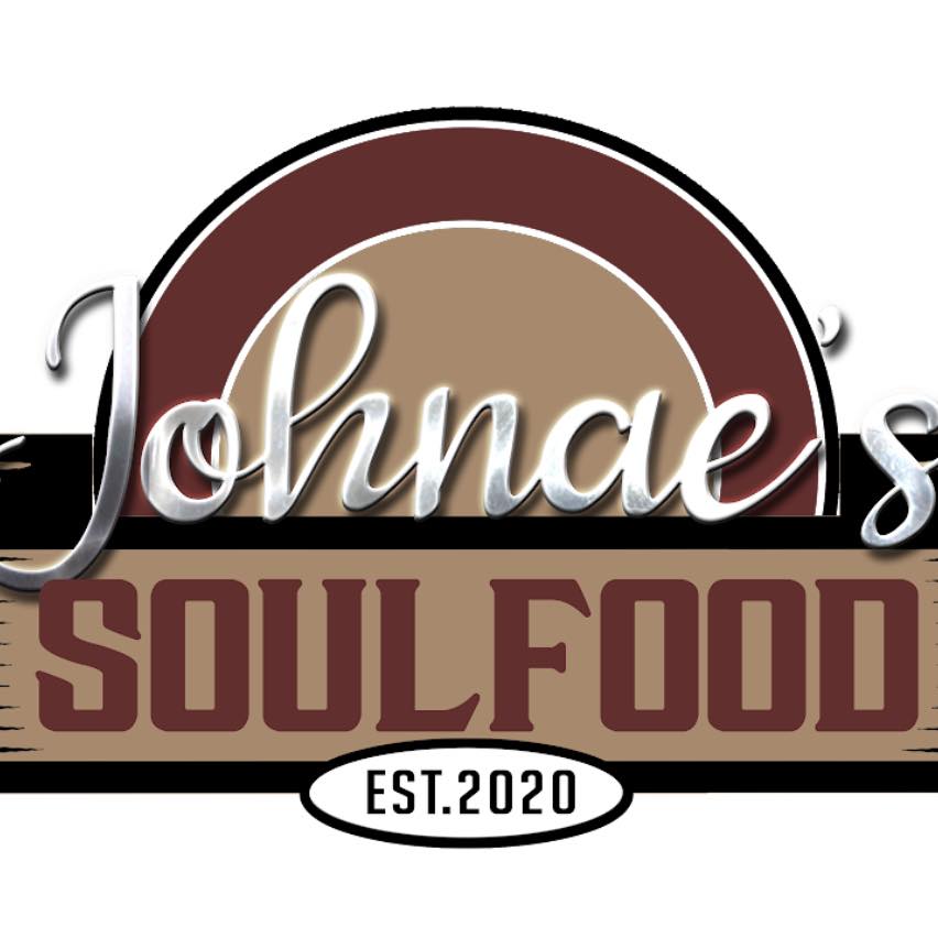 Johnae’s Soulfood Order Online