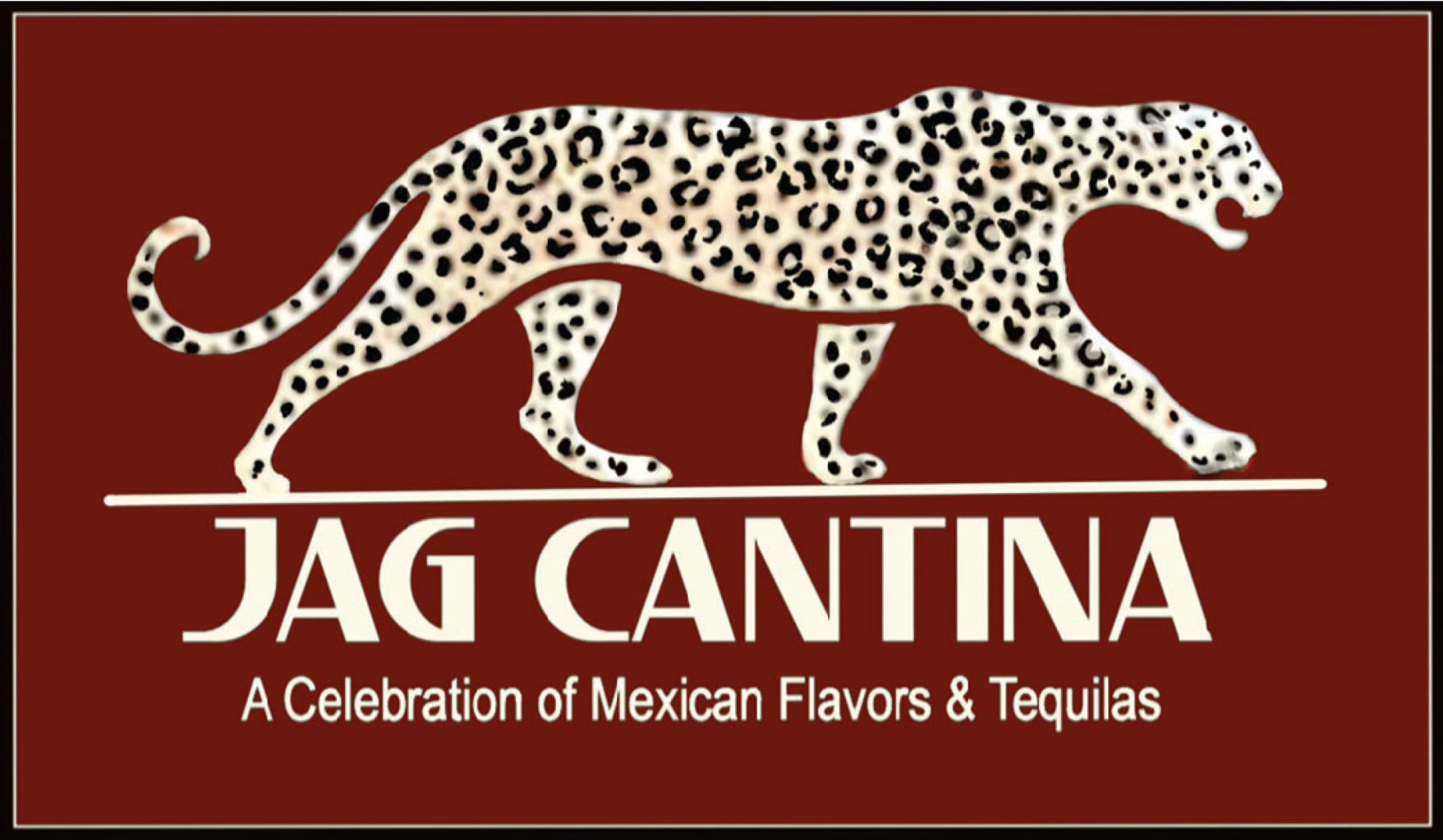Jag Cantina
